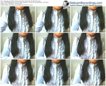 sakuralivejp-otochin-webcam-show-05_31_2016-03_54_20
