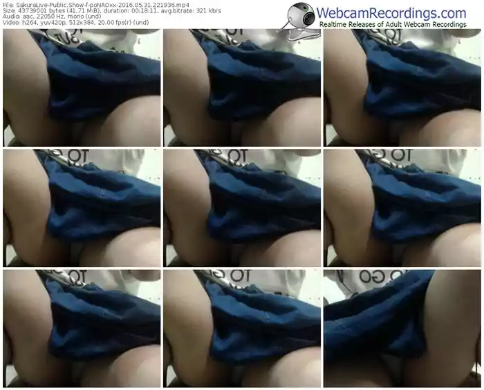 sakuralivejp-ponaoxx-webcam-show-05_31_2016-22_19_36