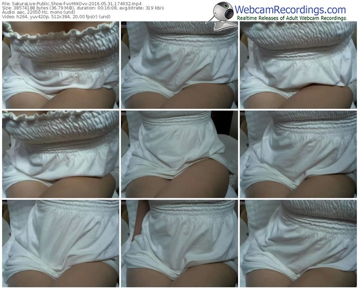 sakuralivejp-vvmikovv-webcam-show-05_31_2016-17_49_32