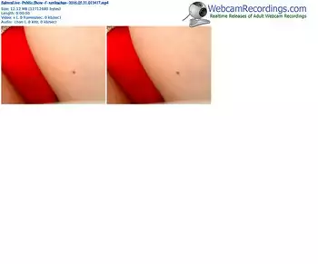 sakuralivejp-xerikachan-webcam-show-05_31_2016-01_34_17