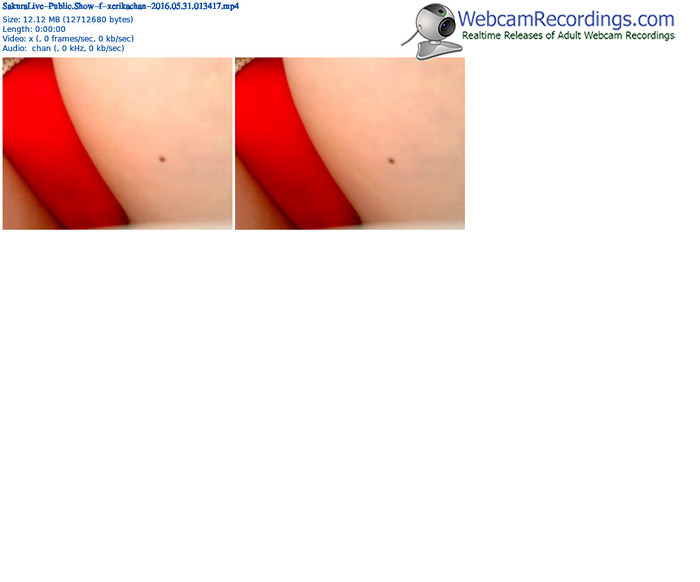 sakuralivejp-xerikachan-webcam-show-05_31_2016-01_34_17