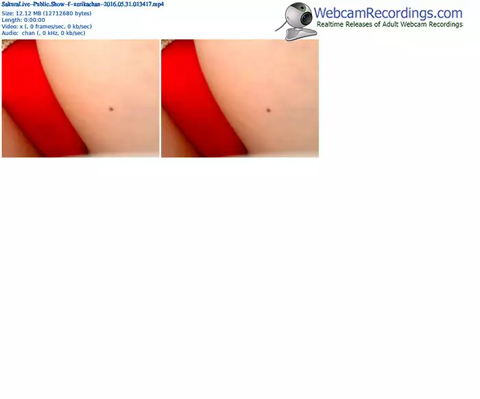 sakuralivejp-xerikachan-webcam-show-05_31_2016-01_34_17