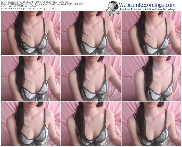 sakuralivejp-xxluixx-webcam-show-05_31_2016-04_09_20