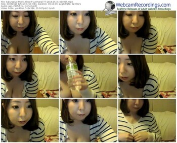 sakuralivejp-yurihana777-webcam-show-05_31_2016-09_49_25