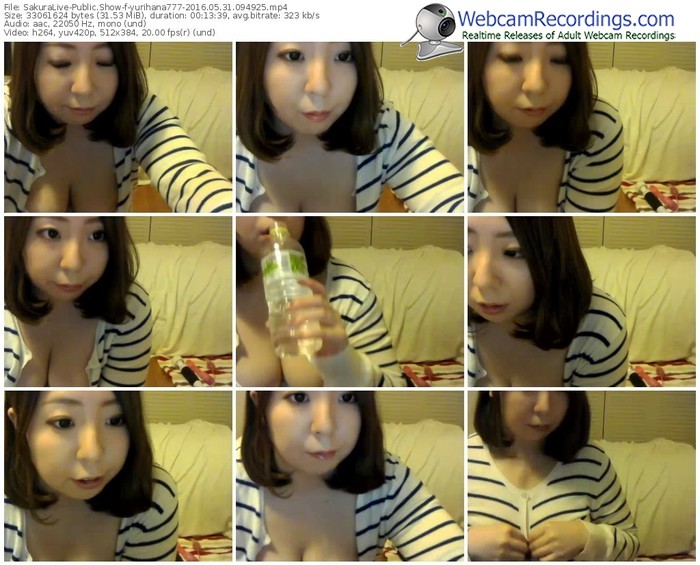 sakuralivejp-yurihana777-webcam-show-05_31_2016-09_49_25