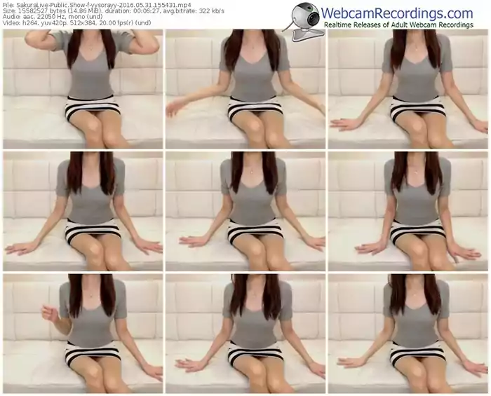 sakuralivejp-yysorayy-webcam-show-05_31_2016-15_54_31
