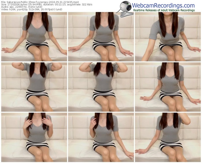 sakuralivejp-yysorayy-webcam-show-05_31_2016-21_54_35