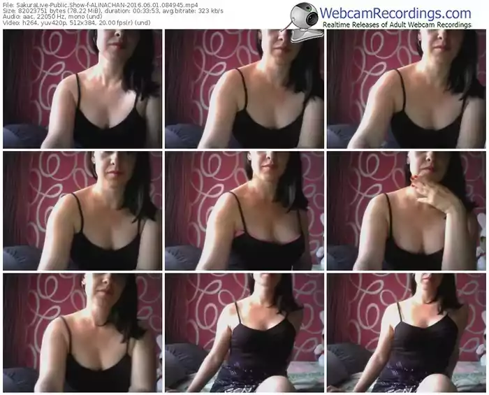 sakuralivejp-alinachan-webcam-show-06_01_2016-08_49_45
