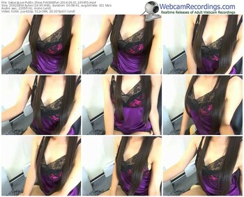 sakuralivejp-ayanefun-webcam-show-06_01_2016-19_54_55