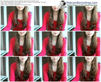 sakuralivejp-ayanoz-webcam-show-06_01_2016-03_49_40
