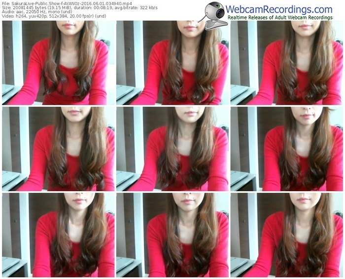 sakuralivejp-ayanoz-webcam-show-06_01_2016-03_49_40