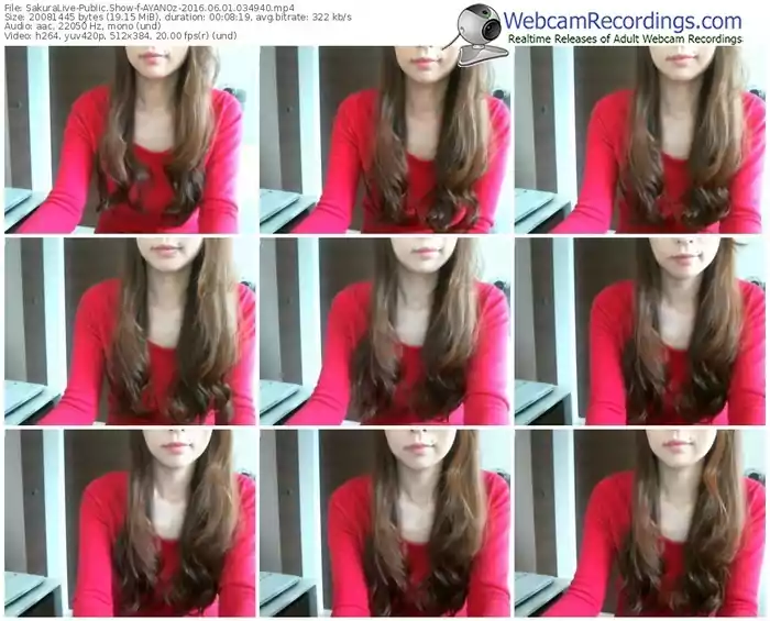 sakuralivejp-ayanoz-webcam-show-06_01_2016-03_49_40