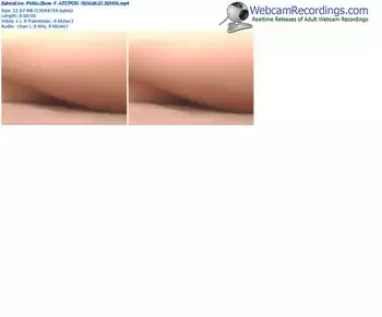 sakuralivejp-azupon-webcam-show-06_01_2016-20_34_56