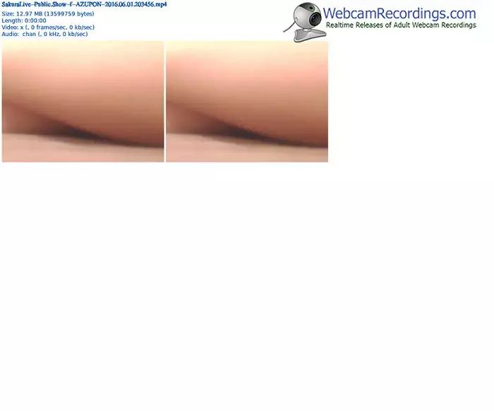 sakuralivejp-azupon-webcam-show-06_01_2016-20_34_56