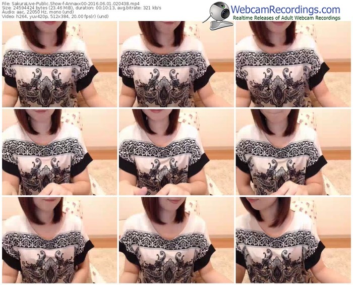 sakuralivejp-annaxx00-webcam-show-06_01_2016-02_04_38