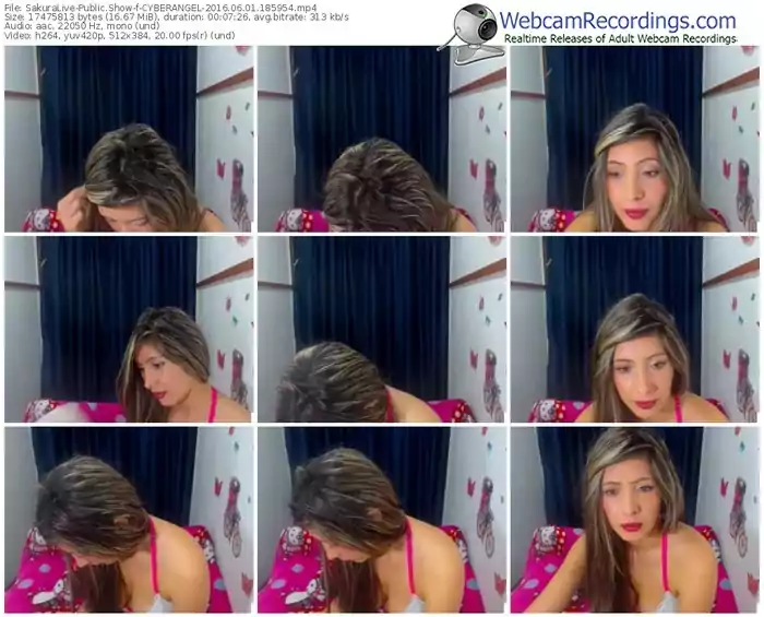 sakuralivejp-cyberangel-webcam-show-06_01_2016-18_59_54