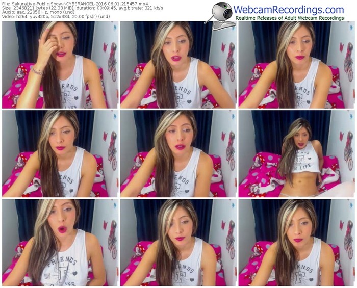 sakuralivejp-cyberangel-webcam-show-06_01_2016-21_54_57