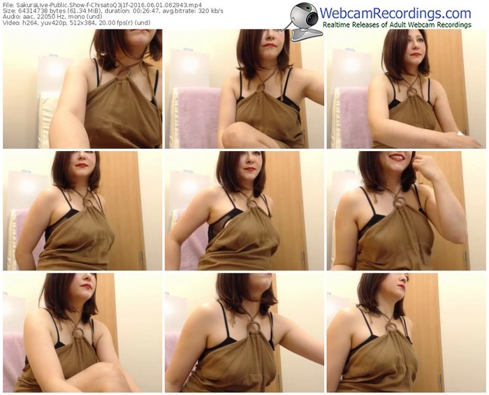 sakuralivejp-chisatoq3j1f-webcam-show-06_01_2016-06_29_43
