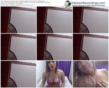 sakuralivejp-danielasex-webcam-show-06_01_2016-19_49_56