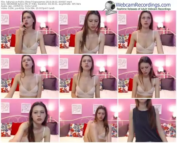 sakuralivejp-daisyjames-webcam-show-06_01_2016-00_49_37