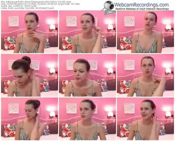 sakuralivejp-daisyjames-webcam-show-06_01_2016-19_14_55