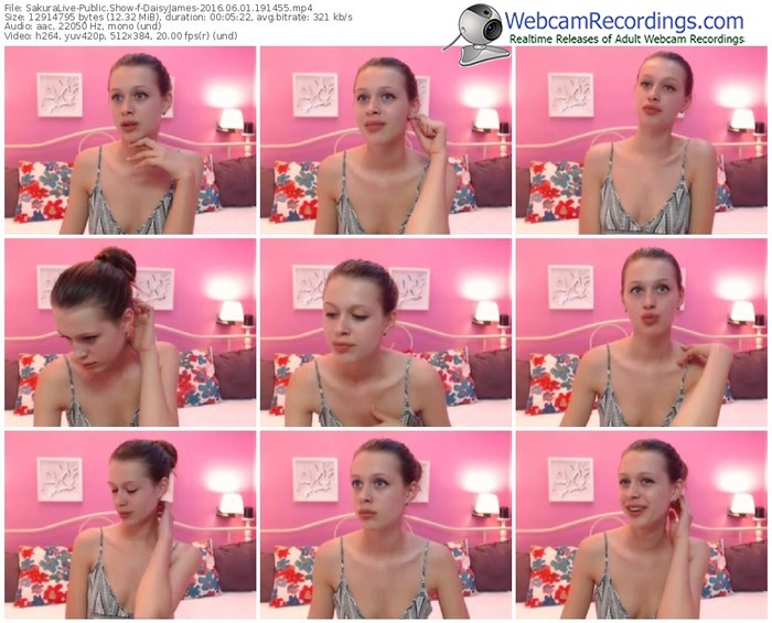 sakuralivejp-daisyjames-webcam-show-06_01_2016-19_14_55