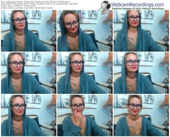 sakuralivejp-divinesarah-webcam-show-06_01_2016-07_04_43