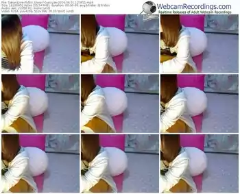 sakuralivejp-guccyan-webcam-show-06_01_2016-12_34_51