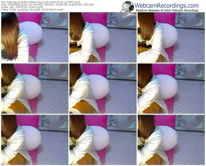 sakuralivejp-guccyan-webcam-show-06_01_2016-12_34_51