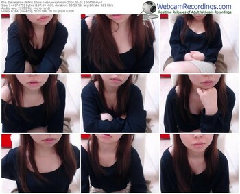 sakuralivejp-haruxxranman-webcam-show-06_01_2016-19_04_56