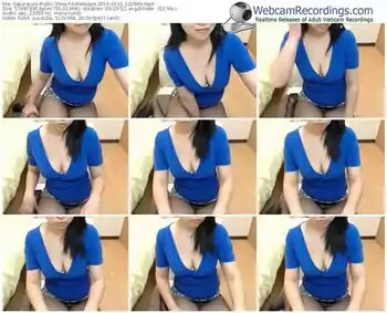 sakuralivejp-kanaxppe-webcam-show-06_01_2016-12_09_49