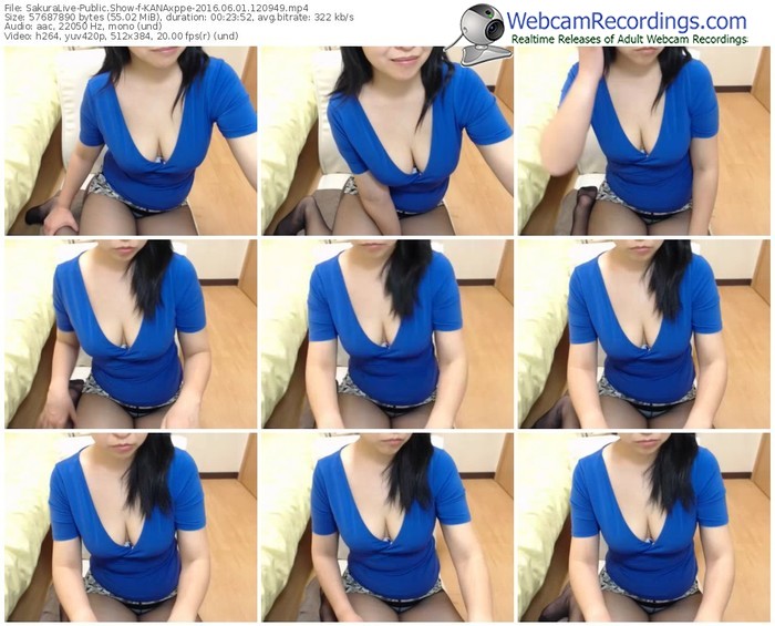 sakuralivejp-kanaxppe-webcam-show-06_01_2016-12_09_49
