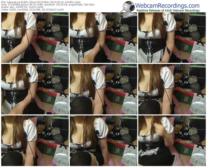 sakuralivejp-kizunax-webcam-show-06_01_2016-14_44_51