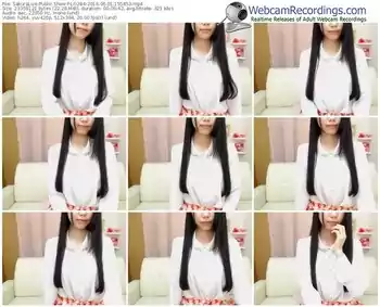 sakuralivejp-lili284-webcam-show-06_01_2016-15_54_53