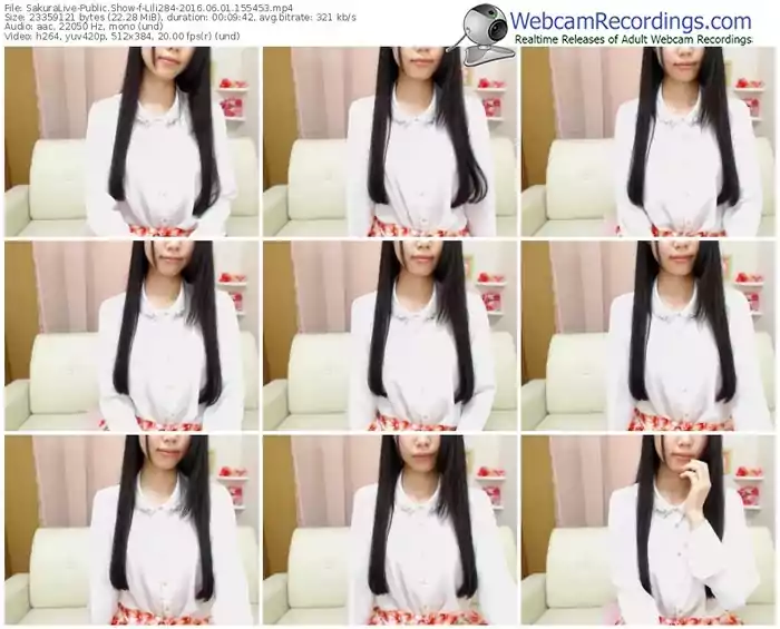 sakuralivejp-lili284-webcam-show-06_01_2016-15_54_53