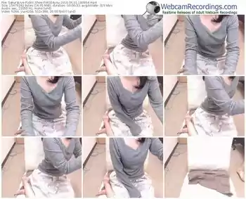 sakuralivejp-moe4you-webcam-show-06_01_2016-18_09_54