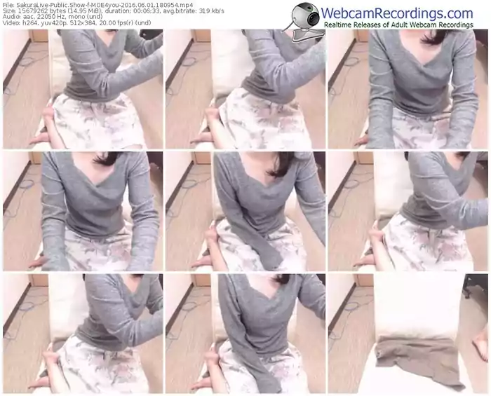 sakuralivejp-moe4you-webcam-show-06_01_2016-18_09_54
