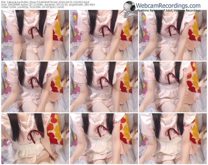 sakuralivejp-qomanatsuoq-webcam-show-06_01_2016-16_14_52