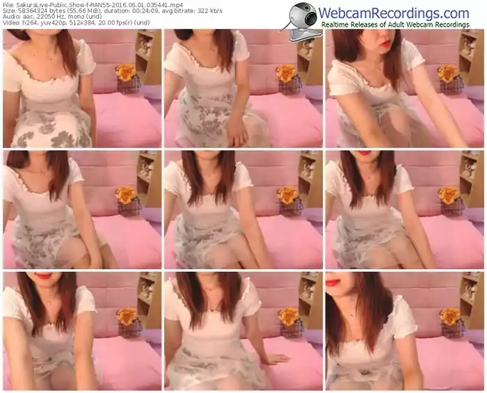 sakuralivejp-ran55-webcam-show-06_01_2016-03_54_41