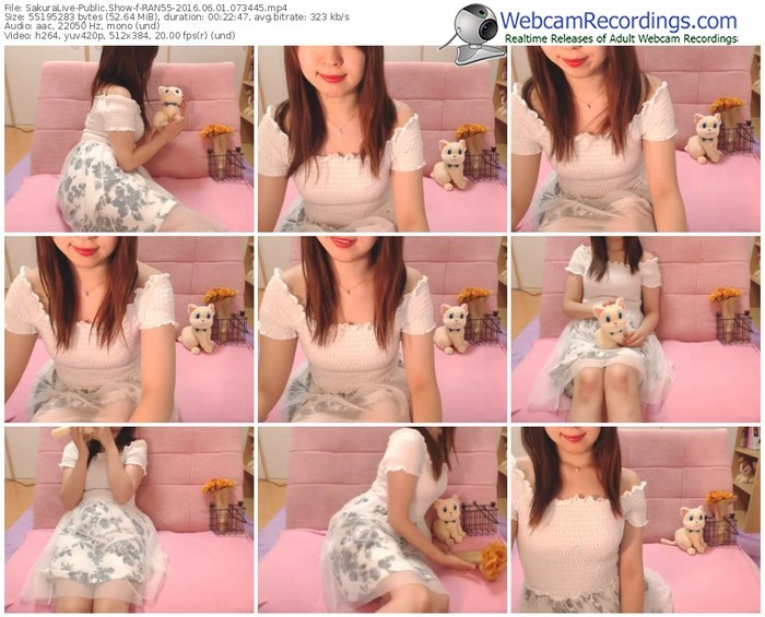 sakuralivejp-ran55-webcam-show-06_01_2016-07_34_45