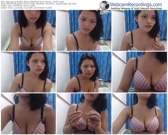 sakuralivejp-rihana-webcam-show-06_01_2016-17_44_54