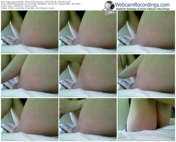 sakuralivejp-riinapussy-webcam-show-06_01_2016-04_29_41