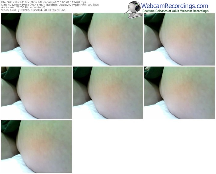 sakuralivejp-riinapussy-webcam-show-06_01_2016-11_34_48