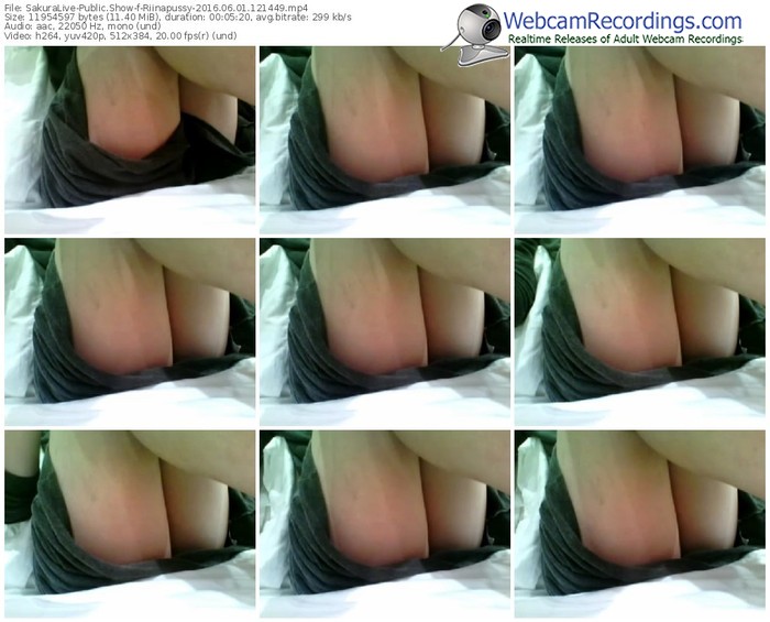 sakuralivejp-riinapussy-webcam-show-06_01_2016-12_14_49