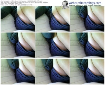 sakuralivejp-riinapussy-webcam-show-06_01_2016-22_24_57