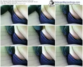 sakuralivejp-riinapussy-webcam-show-06_01_2016-22_24_57