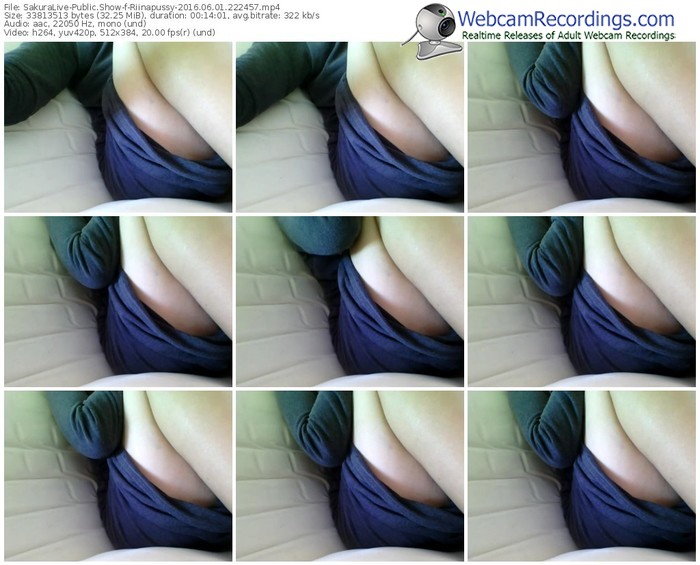 sakuralivejp-riinapussy-webcam-show-06_01_2016-22_24_57
