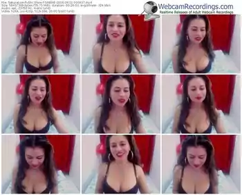 sakuralivejp-sabine-webcam-show-06_01_2016-00_09_37