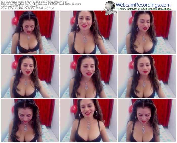 sakuralivejp-sabine-webcam-show-06_01_2016-00_09_37