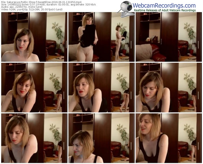 sakuralivejp-sweetelise-webcam-show-06_01_2016-13_19_50